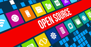 Open Source Code 