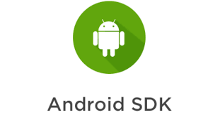 Android SDK 