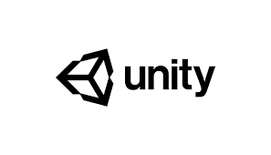 unity 3D