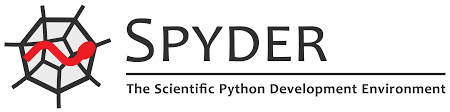An Intro to python editors