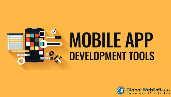 Best Android App Development Tools & Software