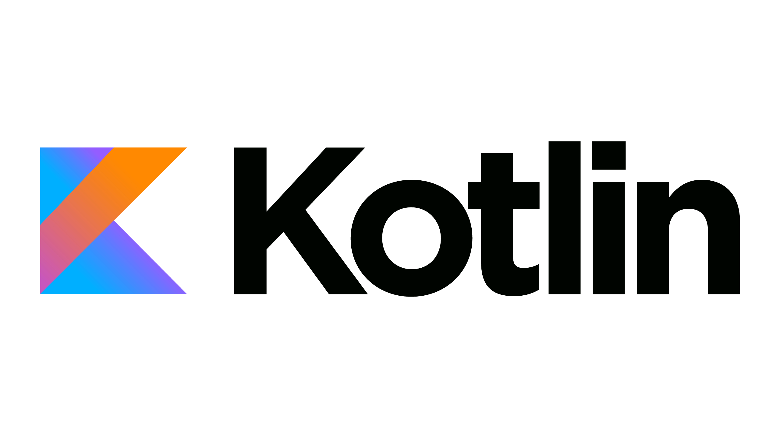 .Top Benefits of Using Kotlin for Android App Development